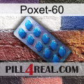 Poxet-60 viagra1